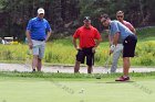 LAC Golf Open  9th annual Wheaton Lyons Athletic Club (LAC) Golf Open Monday, August 14, 2017 at the Franklin Country Club. : Wheaton, Lyons Athletic Club Golf Open